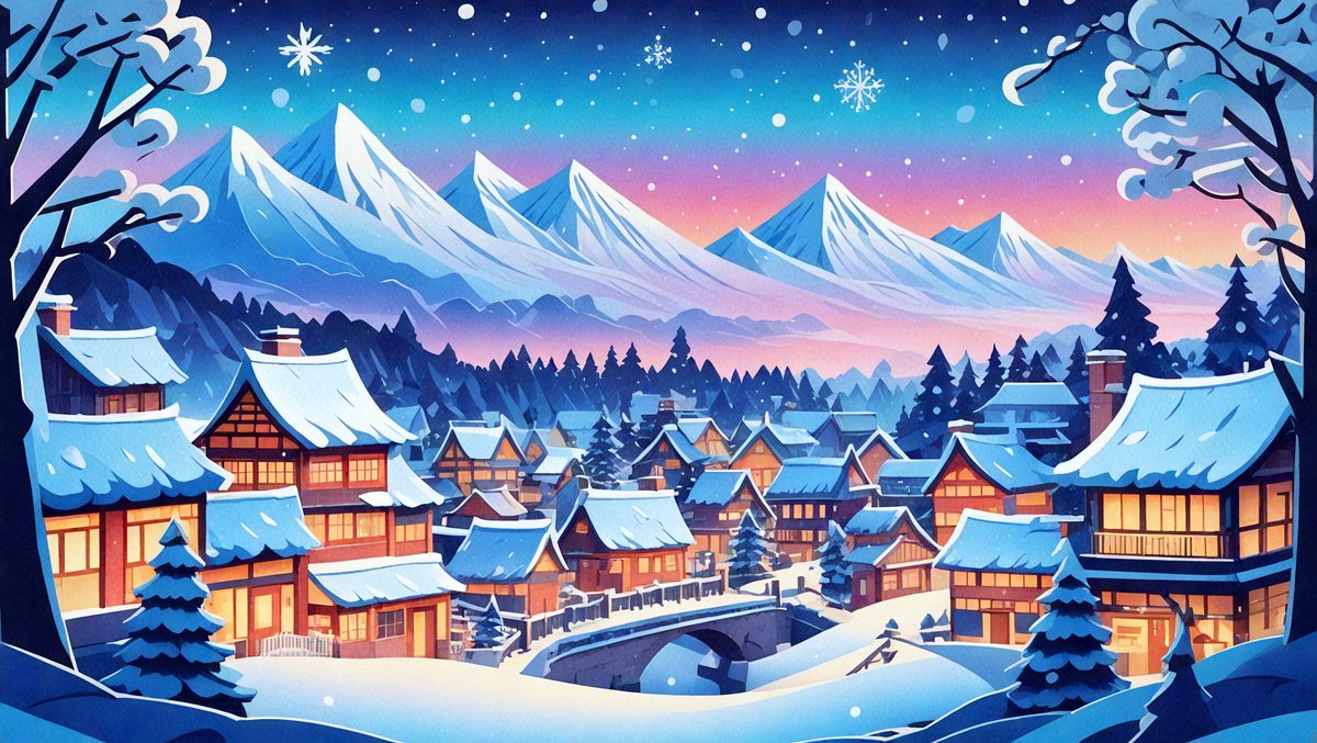 freepik__colorful-flat-illustration-classical-animes-a-wint__78372_250517071400_holliday Backgrounds_00001.png